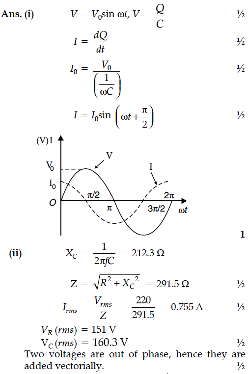 Question 2 Answer-Image